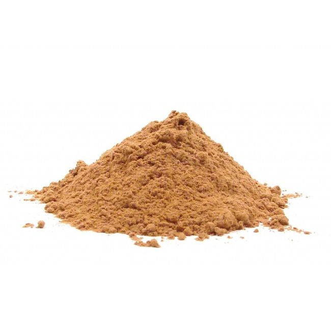 Ceylon Cinnamon, True Cinnamon-1Lb-Ground Cinnamon Supplement Powder