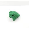 Southern 鉄器 Mini Frog B Green