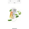 iEvolution 7D-Challenge Detox Kit, 3-Item Set - Liver-D & Colon-D, Natural