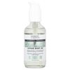 Collagen, Lifting Body Oil, 3.8 fl oz (112 ml)