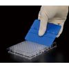 WATSON 570-HP 1 Piece Plate Seal Pressure