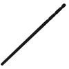 HSS Aircraft Extension Drill Bit Size: 7/16" x 6"