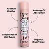 Co-Lab Sheer Invisible Dry Shampoo (London)