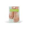 Luxiderma COS 400 Exfoliating Sock - 2 Socks