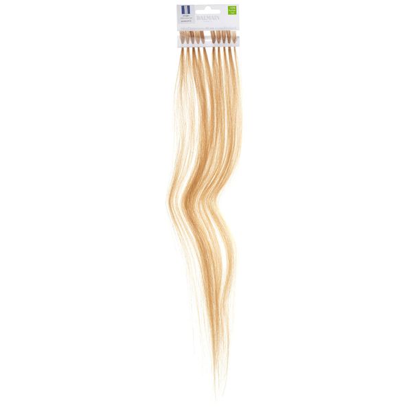 No. 21-45 cm EXTENSIONS BALMAIN KERATIN