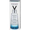 Vichy Minéral 89, 50 ml Elixier