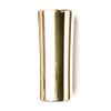 Jim Dunlop SI Harris Medium Slide