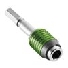 Festool Bit holder BHS 60 CE
