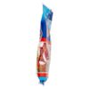 Haribo Starmix Sweets Bag 175g Star Mix