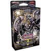 TCG: Dark World Structure Deck