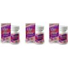 Rugby Aller-Chlor Chlorphenirami