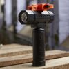 Nerf - Rival Flashlight Grip