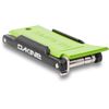 Dakine BC Tool - Grün