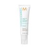 Purifying Scrub Moroccanoil, 125 ml