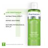 PHARMACERIS NORMALIZING TONER FOR THE FACE PURI-SEBOTONIQUE 200 ml