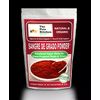Sangre De Grado - Wound & Infection -, 8 Oz