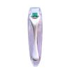 ZUSING Derma Roller for Hair Face Beard Microneedle Roller 0.25mm