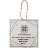 Ez Quilting Mini Twinkle Floating Star Acrylic