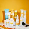 Photoderm Spot Age SPF50 40 ml Cream