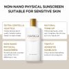 SKIN1004 Centella Air-Fit Suncream Plus 50 ml