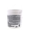 Avlon Affirm Creme Relaxer Mild, 128 oz 2 Pack