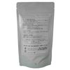 Sugar Power (124 capsules / about 1 month supply)