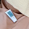Moraz Pregnant - Nipple Cream - 1.7 oz