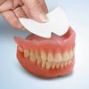 Super Denture Adhesive Cushions - Lower | Pack of 30