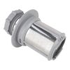 sparefixd Drain Mesh Filter to Fit Bosch Dishwasher
