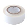 LUTTMANN Extreme Tape 19 mm Premium Quality Extreme Hold Adhesive Tape Adhesive Roll Lace Front Transparent for Hair Systems, Hairpieces, Wigs, Toupets & Extensions