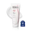 Physiogel Calming Relief A.I. Face Cream | Eczema Cream for Sensitive, Itchy, Red & Dry Skin | Soothing, Hypoallergenic & Non-Comedogenic Formula w/ Very Low Irritants | 3.3 fl. Oz