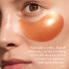 Augustinus Bader The Eye Patches 6 Pack