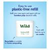 Wild Ocean Mist Deo Refill