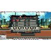 Mad Tower Tycoon (PS4)