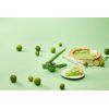 Chef'n FreshForce Lime Juicer,12-inches
