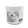 Officinalis Arnica 90% Gel - 500 ml