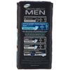 Compresa Tena Men Level 1 24U