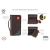 PowerA Folio Case for Nintendo Switch or Nintendo Switch Lite