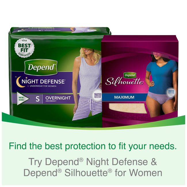 Depends on condition