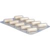Enzymatine Capsules Pack of 60