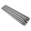 Utility Screwdriver Standard 6 Heads Quick Coupling Candle Utility Superior Instruments