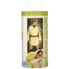 STAR WARS Sw Goa OBI Wan