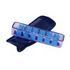 Medidos Weekly Tablet Dispenser 7 days