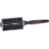 Efalock Quickstyler 155B 22/55mm
