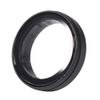 3 3+ 4 Camera Lens Protector Cap - UV Protection, Easy Installation & Removal, Scratch Protection