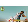 Rabbids Invasion: The Interactive TV Show (Xbox 360)
