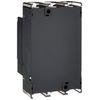Tempearl B-53EC 30A Wire Circuit Breaker