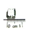 10x  5 Pin Micro - B USB Female Connector Socket Charging Port Coupler Plug Jack
