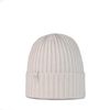 BUFF Unisex Knitted Hat, Ice, Einheitsgröße EU