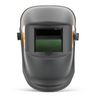GYS - Venus LCD welding mask - TRUE COLOR TECHNOLOGY - Shade 9/13